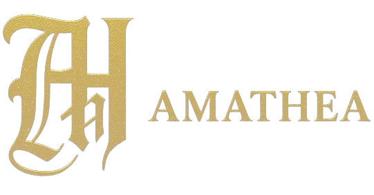 Amathea Imperial